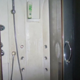 Продажа 3-комн квартиры на вторичном рынке ул Кирочная,  д. 12