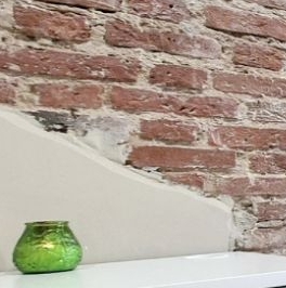 Аренда студии 19-я Васильевского острова линия, 2 Аренда студии 19-я Васильевского острова линия, 2