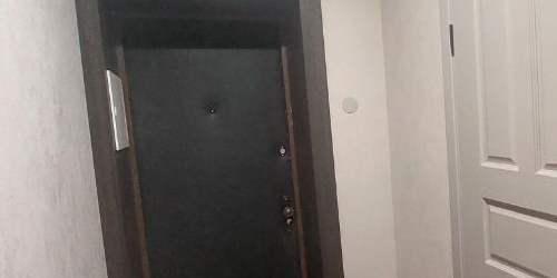 1-комн квартира 2-й Амбулаторный проезд, 17