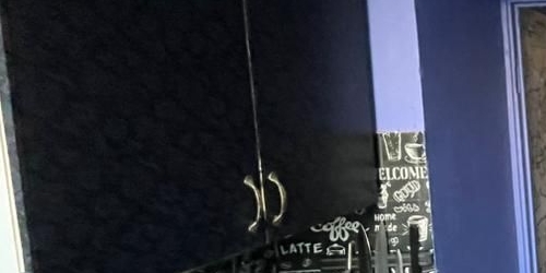 Комната Серебристый бульвар, 5К1