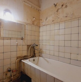 Продажа 2-комн квартиры на вторичном рынке улица Зорге,  д. 10 к2