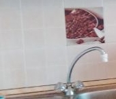 Сдать в аренду Квартиры вторичка улица Типанова, 38   