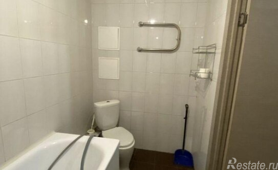 Продажа 1-комн квартиры на вторичном рынке Болтино д,  д. 11