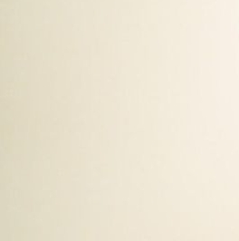 Продажа 6-комн квартиры на вторичном рынке Ломоносовский проспект, 29к3 Продажа 6-комн квартиры на вторичном рынке Ломоносовский проспект, 29к3