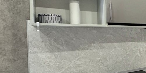 Студия Варшавская улица, 19к2