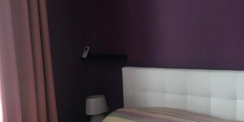 2-комн квартира улица Медиков,  д. 4