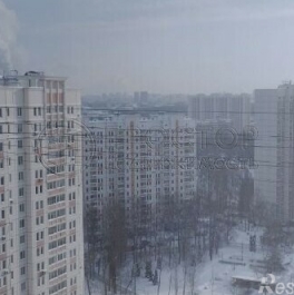 Продажа 2-комн квартиры на вторичном рынке ул Беловежская,  д. 17,  к. 2