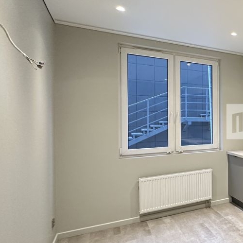 2-комн квартира улица Парфеновская, 17