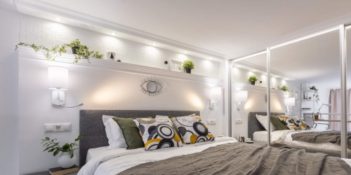 1-комн квартира Марьиной Рощи 3-й проезд,  д. 40,  к. стр1