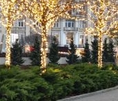 Продать Квартиры вторичка Кожевническая улица, 1БС1   