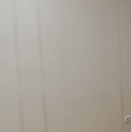 Продажа 1-комн квартиры на вторичном рынке Варшавская улица, 6к1