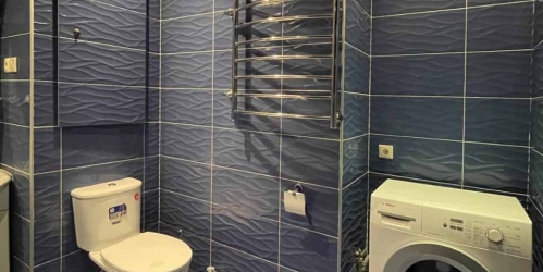 1-комн квартира Пушкино, Чехова улица,  д. 1,  к. 1