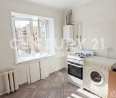 Продать Квартиры вторичка Малаховка дп, Быковское ш  24 