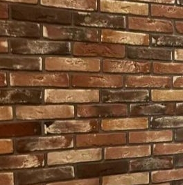 Продажа 3-комн квартиры на вторичном рынке Береговой проезд, 5к3