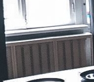 Аренда квартиры на вторичке пос. Стрельна, Кропоткинская улица, 16/15