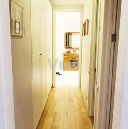 Продажа 2-комн квартиры на вторичном рынке Тишинская площадь