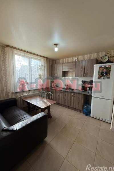 Продажа дома деревня Коськово, деревня Коськово