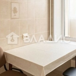 Продажа 2-комн квартиры на вторичном рынке Походный пр-д,  д. 9,  к. 2