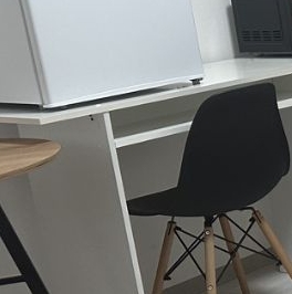 Аренда студии Ветеранов пр-кт, д. 196 Аренда студии Ветеранов пр-кт, д. 196