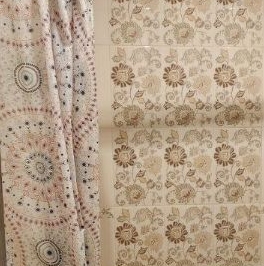 Аренда 1-комн квартиры на вторичном рынке Кронштадт, улица Станюковича, 8 Аренда 1-комн квартиры на вторичном рынке Кронштадт, улица Станюковича, 8