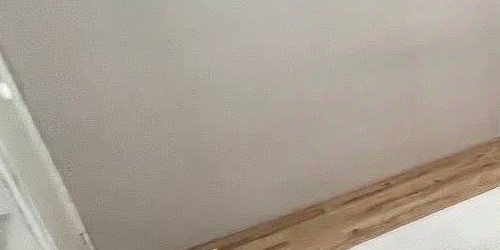 2-комн квартира Палехская улица, 9К1