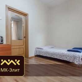 Продажа 4-комн квартиры на вторичном рынке Смольный пр-кт,  д. 13