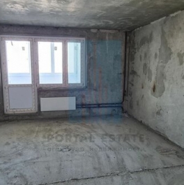 Продажа 1-комн квартиры на вторичном рынке Пролетарский, ул Центральная,  д. 33
