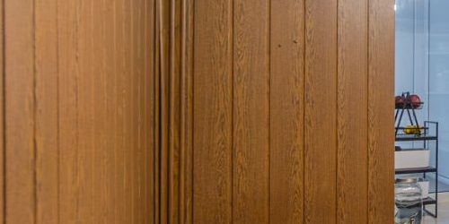 1-комн квартира Гражданский проспект, 4