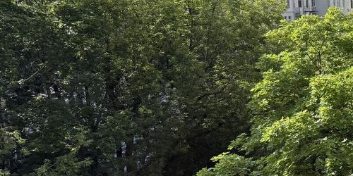 2-комн квартира Гончарный проезд, 6С1