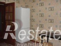 Продажа 3-комн квартиры на вторичном рынке Госпитальная ул, Хлебниково мкр, Долгопрудный г ,  д. 10