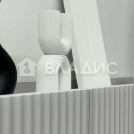 Продажа 2-комн квартиры на вторичном рынке Севастопольский проспект,  д. 3 к4