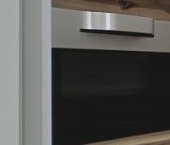 Сдать в аренду Квартиры вторичка Сколковское шоссе, 40к1   