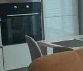 Сдать в аренду Квартиры вторичка Путилково пгт, шоссе Путилковское, 4к1   