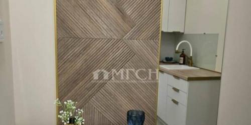 3-комн квартира ул Красного Маяка,  д. 13А,  к. 3