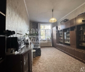 Продать Квартиры вторичка Малый ВО пр-кт  70 