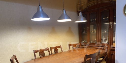 3-комн квартира Лобня г., Юбилейная ул., 8, к 7