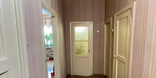 3-комн квартира Пруд Ключики ул,  д. 5