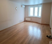 Продать Квартиры вторичка Красногорск г, Красногорский б-р  17 