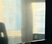 Продать Квартиры вторичка улица Малышева, 18К1   