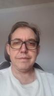 Ушаков Вадим Анатольевич
