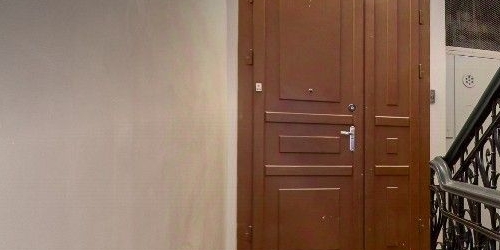 5-комн квартира 7-я Советская улица, 4