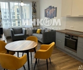 Продать Квартиры вторичка Каширский проезд  25 к3 