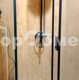 Продажа 2-комн квартиры на вторичном рынке Лопатино, ул Сухановская,  д. 28