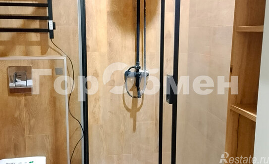 Продажа 2-комн квартиры на вторичном рынке Лопатино, ул Сухановская,  д. 28