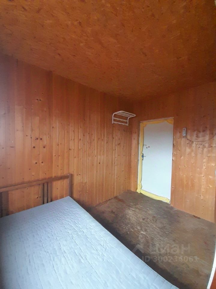 Продажа дома Отрадное, 7-я линия