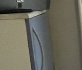 Продать Квартиры вторичка Одинцово, улица Чикина, 11   