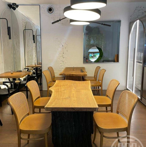 Помещение общепита Рубинштейна ул. ,  д. 14