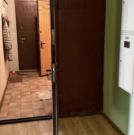 Продажа 1-комн квартиры на вторичном рынке Мытищи г, Разведчика Абеля ул,  д. 1