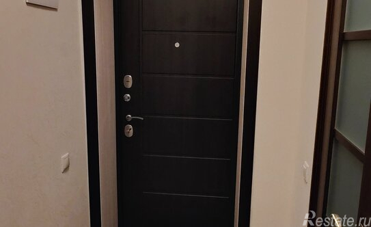 Продажа 1-комн квартиры на вторичном рынке Будайский проезд,  д. 4