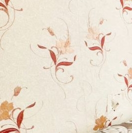 Продажа комнаты Гражданский проспект, 116К3